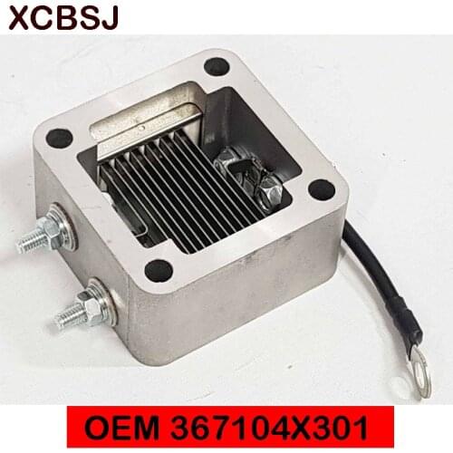 New Heater Assy Air Suits For HYUNDAI TERRACAN 2.9Diesel OEM 367104X301