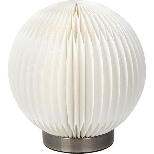 Лампы для чтения Oaktafair China At AliExpress