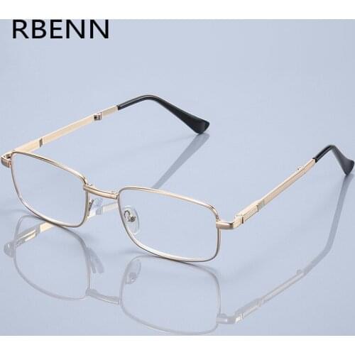 Мужские аксессуары RBENN China At AliExpress