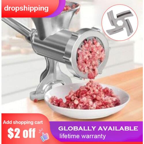 Meat Grinder Plate Net Knives Meat Grinders Part Stainless-Steel Meat Hole Plate 55MM 3mm/5mm/7mm/Sector/3 Holes cocina cozinha