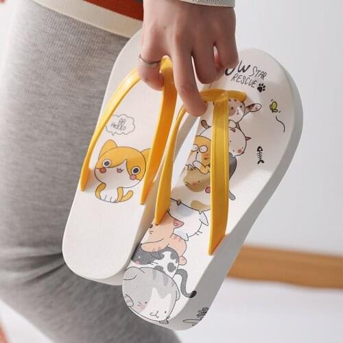 Women Slippers Flip Flops Summer Women Crystal Bling Beach Slides Sandals Casual Shoes Slip On Slipper Bath Shoes
