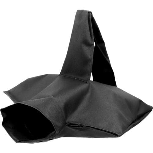 Outdoor Pet Sling Carrier Hands Free Cat Shower Bathing Net Bag Pouch Mesh Shoulder Bag Sling Pet Travel Tote Cat Puppy Superior