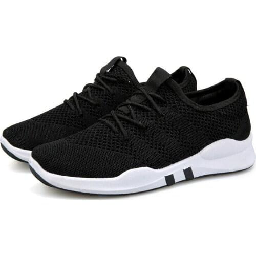 Men's Lightweight Sneakers Turritopsis nutricula China
