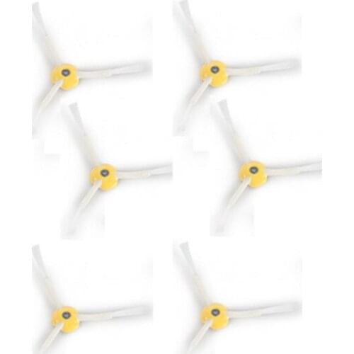 3-armed Side Brush Replacement for irobot Roomba 880 870 Vacuum Cleaner