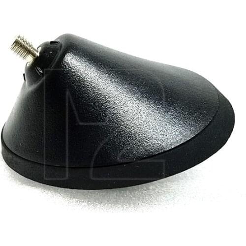 Broadcast signal receiving antenna Radio antenna mounting base screw For Hyundai Accent i20 962051R000 96205C7050