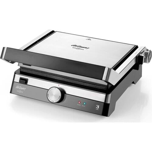 Электрические грили ARZUM China At AliExpress