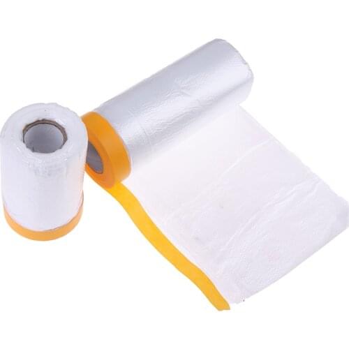 BIGHSM Cleaning Wipes