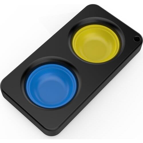 Fidget Finger Bubble Music Baby Toys Decompression Toy Set Keychain Early Childhood Educational Educational Toys