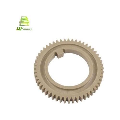 IR 5000 Fuser Gears 52T for Canon IR5000 IR6000 IR5020 IR6020 IR 6000 5020 6020 FS7-0661-000 FS7-0661