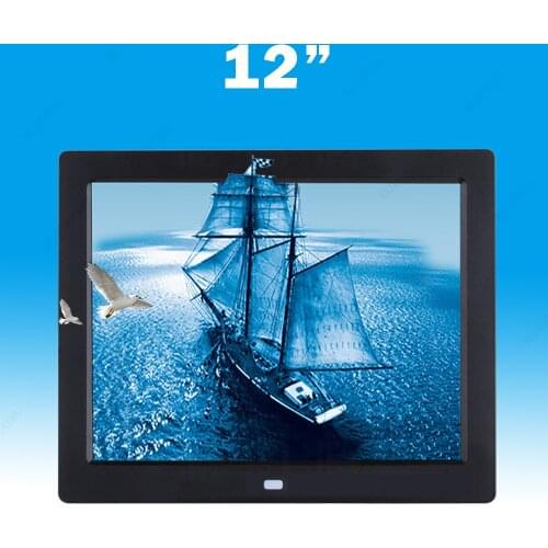 LANTUT Photo Accessories