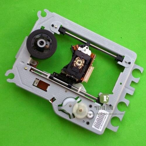 Laser Len For YAMAHA RDX-E700 Piano craft DVD Optical Pickup Mechanism RDXE700 Laser Assy RDX E700 Optical Bloc