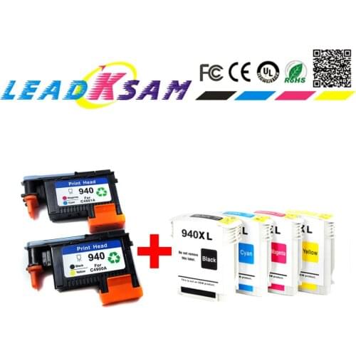 LeadKsam Parts And Accessories For Printers