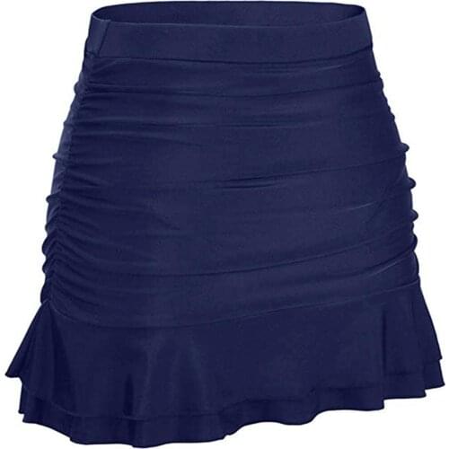 Lecopike Women's Skirts