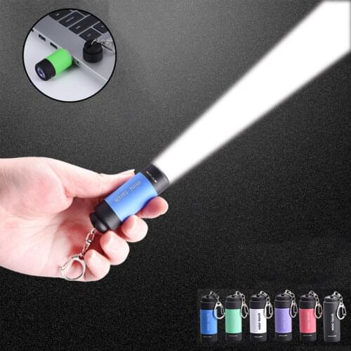 Туристические фонари RecabLeght China At AliExpress