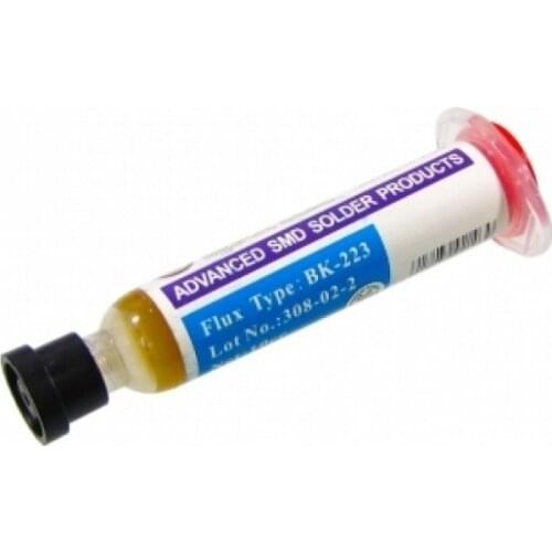 ТехМаркет Welding Accessories