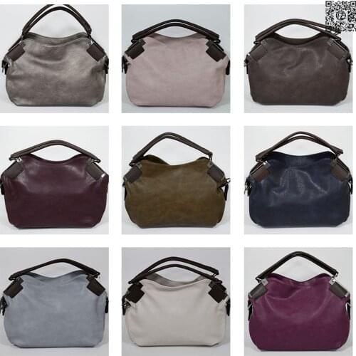POSSESS BRAND, woman bag