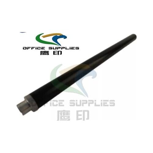 1PC Fuser Cleaning Roller for Konica Minolta Bizhub C452 C552 C652 Sub Heat Roller