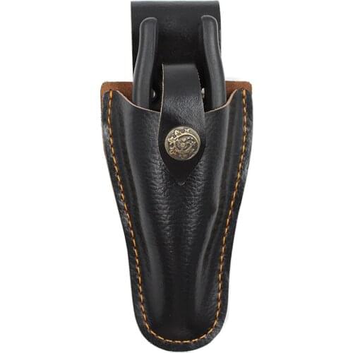 Снаряжение для туризма Wolfslaves China At AliExpress