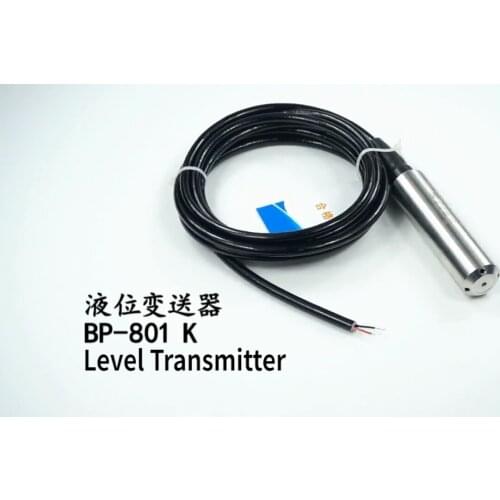 Yongan, yongan Automotive Sensors