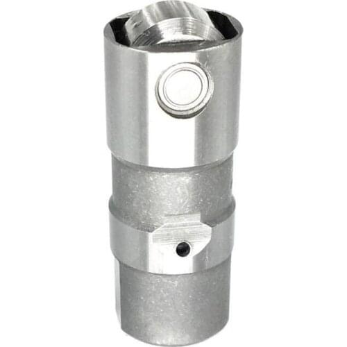 12PCS Lifters Rash Adjuster Roll Type For Buick Chevrolet Oldsmobile Pontiac Saturn