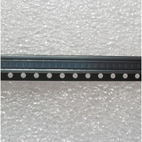 200pcs/lot, Original New D1501 D1589 Backlight Back light Diode for iPhone 6G 6 plus 6+ I6 I6P 6P 6plus on motherboard