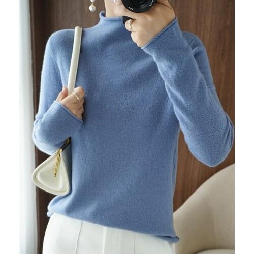 ABDNNXJ Women's Sweaters And Cardigans