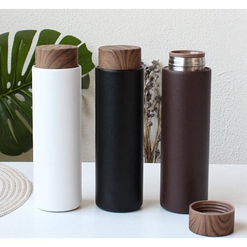 ACTTRIP Thermos Bottles