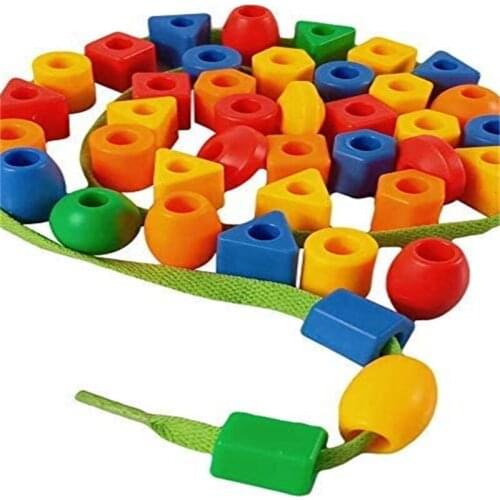 Наборы бусин для плетения BANGSHE China At AliExpress