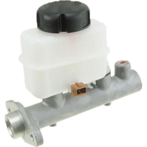 Brake Master Cylinder for K ia Optima 01-02 H yundia Sonata 99-05 OEM:5851038304 58510-38304