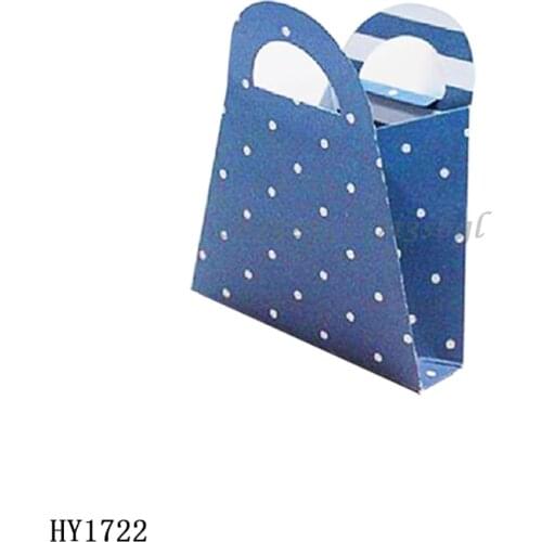 Handmade Box Cutting Dies Wooden Dies Suitable for Common Die Cutting Machines on the Market