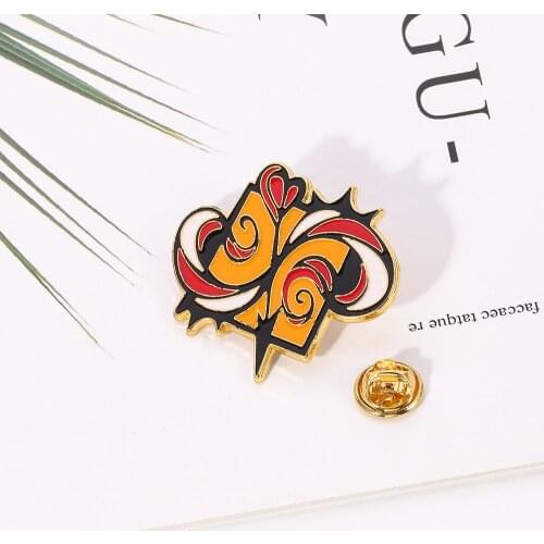 Feimeng Jewelry Skateboards