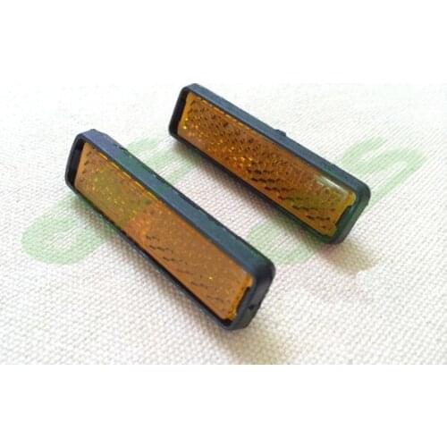 GANOPPER Bicycle Pedals