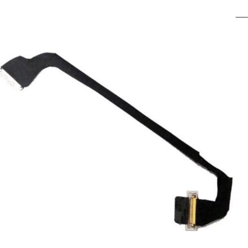 For Apple MacBook Pro 13'' A1278 LCD Screen Flex Cable 2011