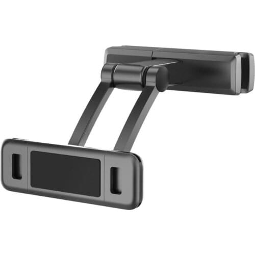 HOTERBOX Wireless Chargers For Iphone