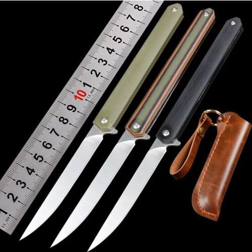 Походные кухни Hzxslx China At AliExpress