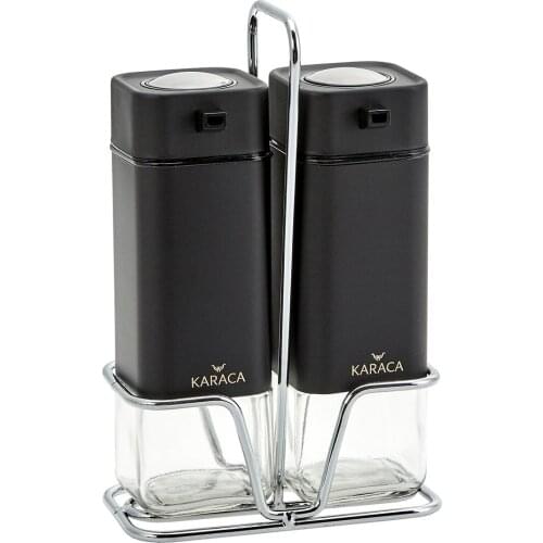 Соусники Karaca China At AliExpress