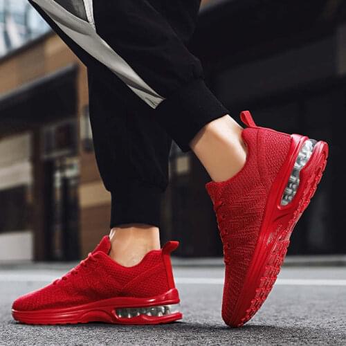 Casual Shoes Men Men Shoes Male Shoes Sneakers For Shoes Luxury Brand MenS Sneakers MenS Sandal Tennis Walking Fitness Boty