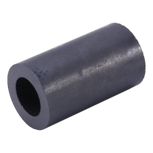 Boron Carbide Sandblasting Nozzle Nozzle Air Sandblasting Head 35 x 20 x 12mm