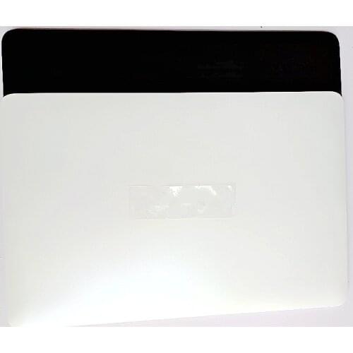New for Sony Vaio SVF15 SVF152 SVF153 SVF1541 SVF15E SVF152C SVF152A SVF152100C LCD back cover Top case A shell fit non-touch