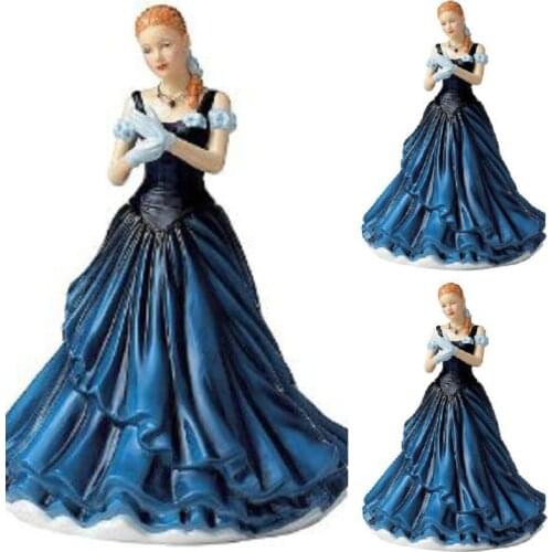 On sale SC-016 Victorian Gothic/Civil War Southern Belle Ball Gown Dress Halloween dresses Sz US 6-26 XS-6XL