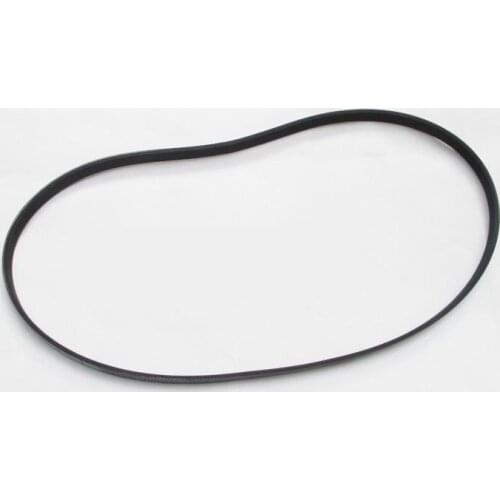 Generator Belt / Air Conditioner Belt Booster Pump Belt for JAC J3 J4 J5 J6 S3