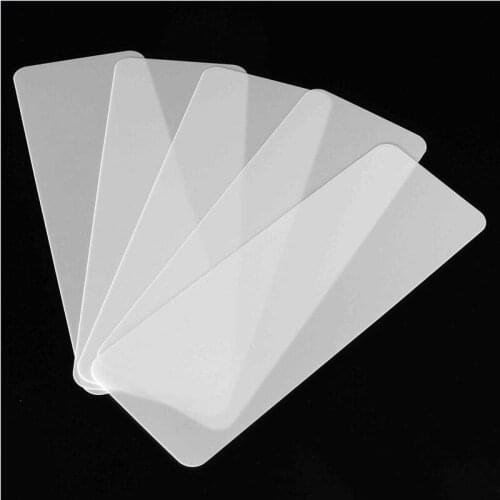 Мото-аксессуары Sikeo China At AliExpress