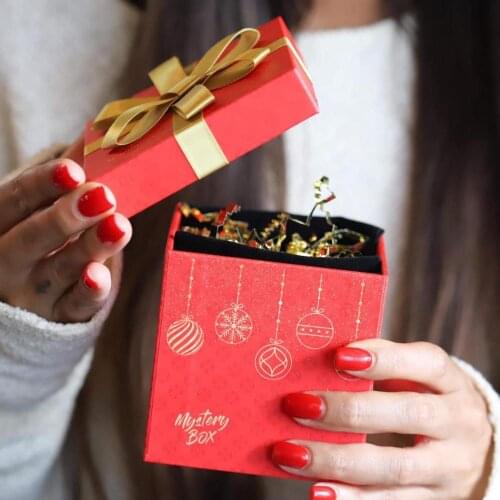 Именные браслеты SILANER China At AliExpress