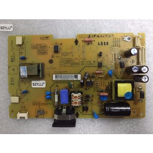 SZYLIJ Original W2246SW 2246SW W2246S-BFW power board EAX61376902 AIP-0198 LGP-007L LGP-007H