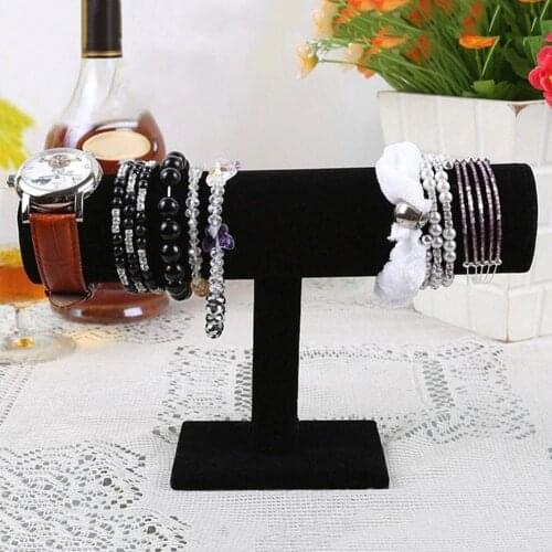 Turva Ticaret Bracelets With Pendants