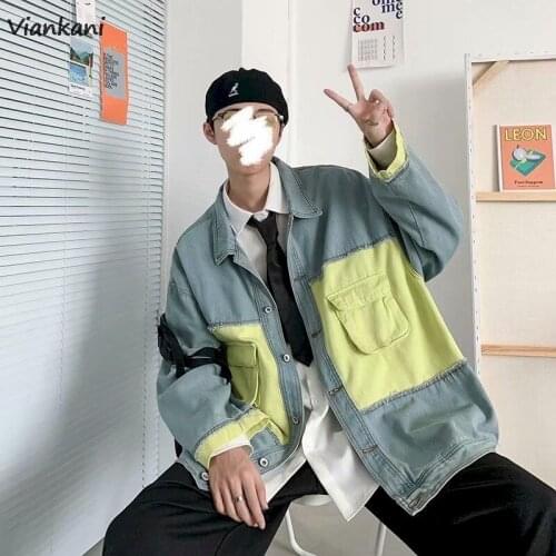 Viankani Women's Outerwear