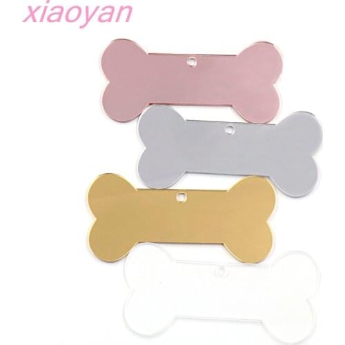 Xiaoyan New Year Decoration