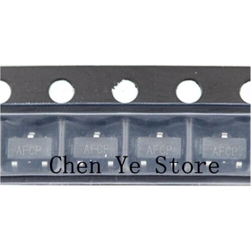 Free Shipping50PCS 100% New MOS AO3414 AO3415 AO3416 AO3422 AO3423 AO3424 AO3434A AO3442 MOSFET SOT-23