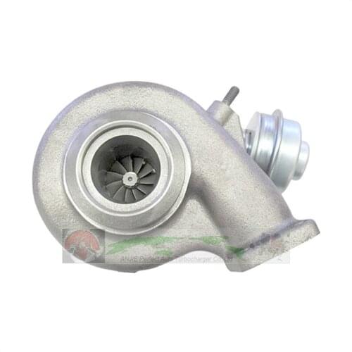 Free Ship TD04L 49377-07426 49377-07421 076145701G 076145701C Turbo Turbocharger For Volkswagen VW Crafter 2006-11 BJK BJJ 2.5L