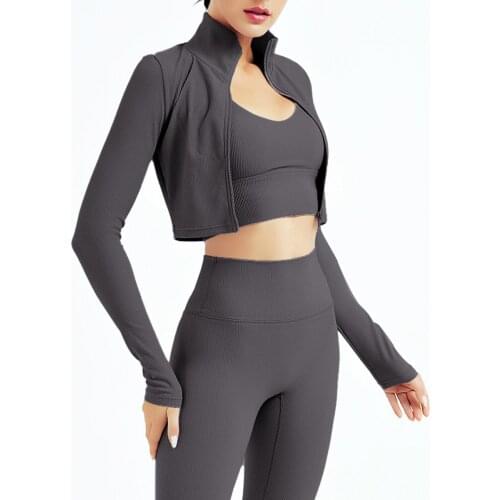 Форма для йоги BHCATB China At AliExpress